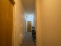 Image for Saville Court, Saville Street, Huddersfield