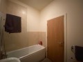 Image for Saville Court, Saville Street, Huddersfield