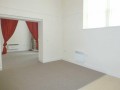 Image for Saville Court, Saville Street, Huddersfield