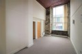 Image for Saville Court, Saville Street, Huddersfield