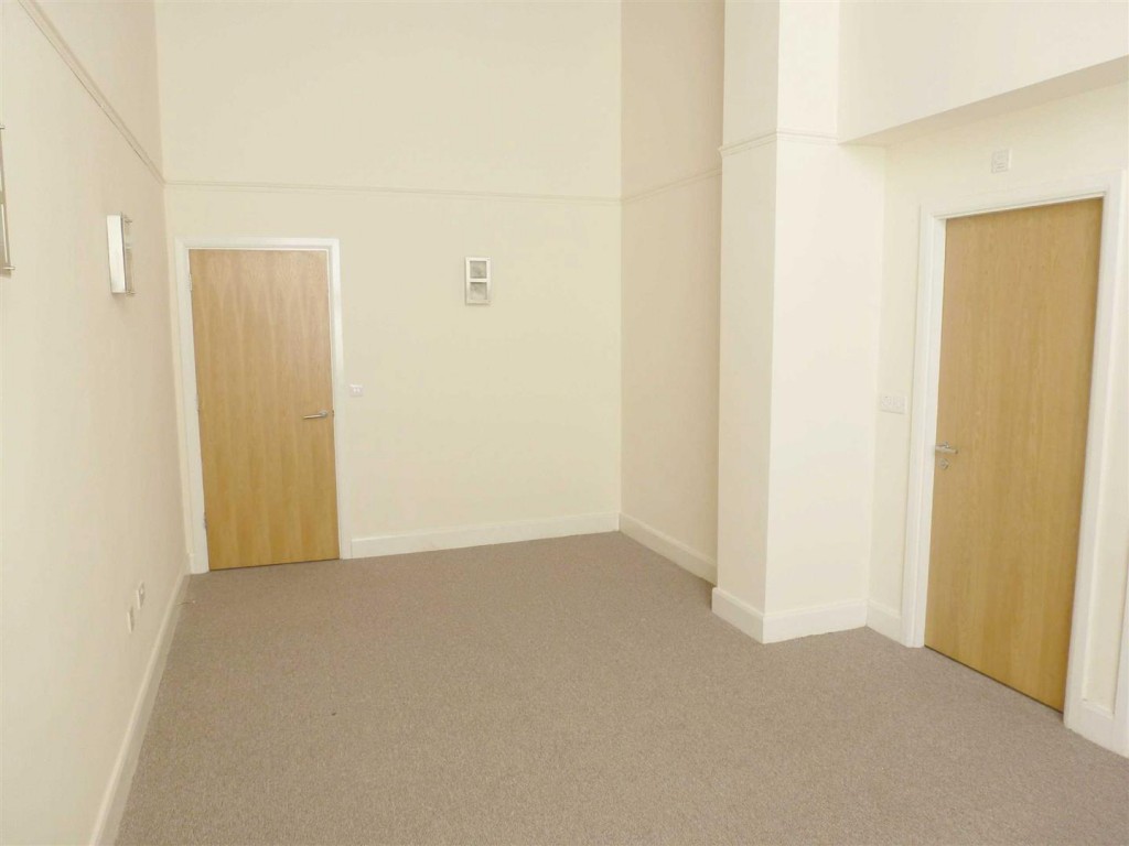 Image for Saville Court, Saville Street, Huddersfield