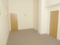 Image for Saville Court, Saville Street, Huddersfield