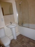 Image for Saville Court, Saville Street, Huddersfield