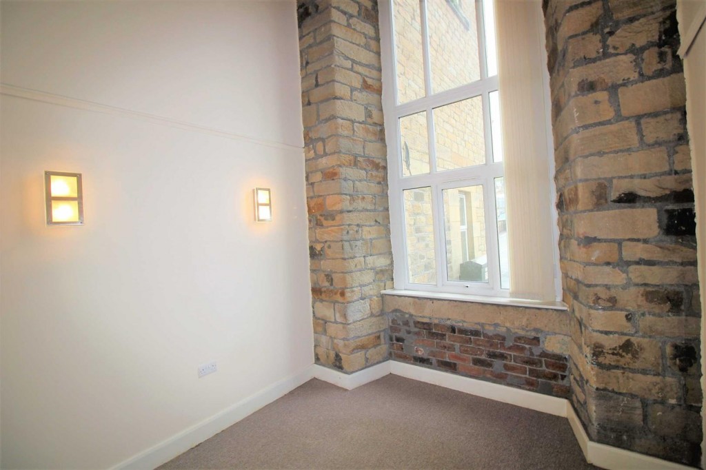 Image for Saville Court, Saville Street, Huddersfield