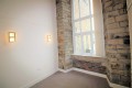 Image for Saville Court, Saville Street, Huddersfield