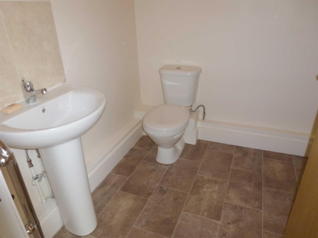 Image for Saville Court, Saville Street, Huddersfield