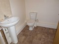 Image for Saville Court, Saville Street, Huddersfield