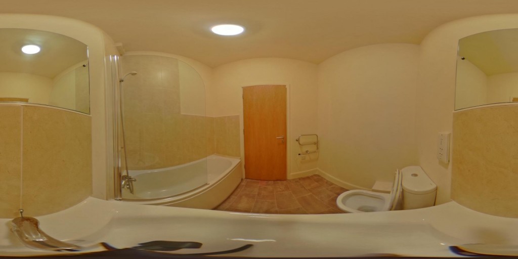 Image for Saville Court, Saville Street, Huddersfield