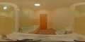 Image for Saville Court, Saville Street, Huddersfield