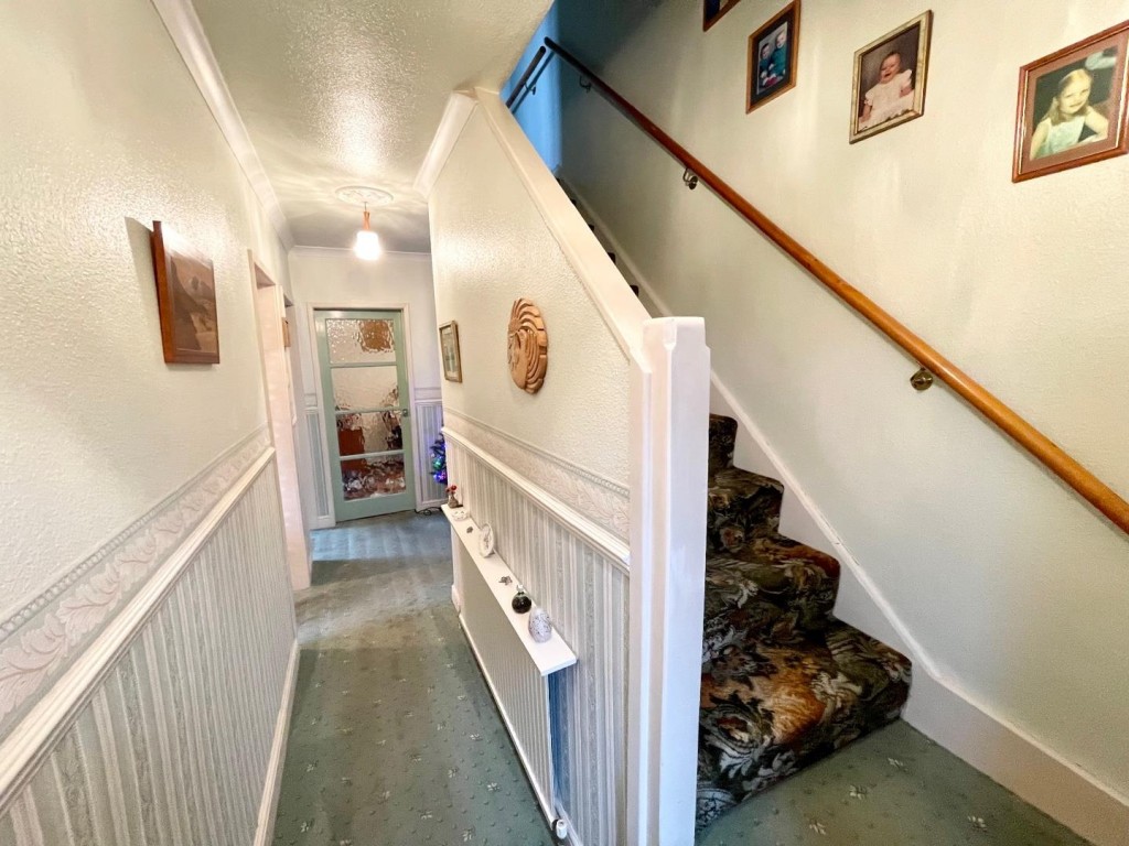 Image for Josephine Road, Huddersfield