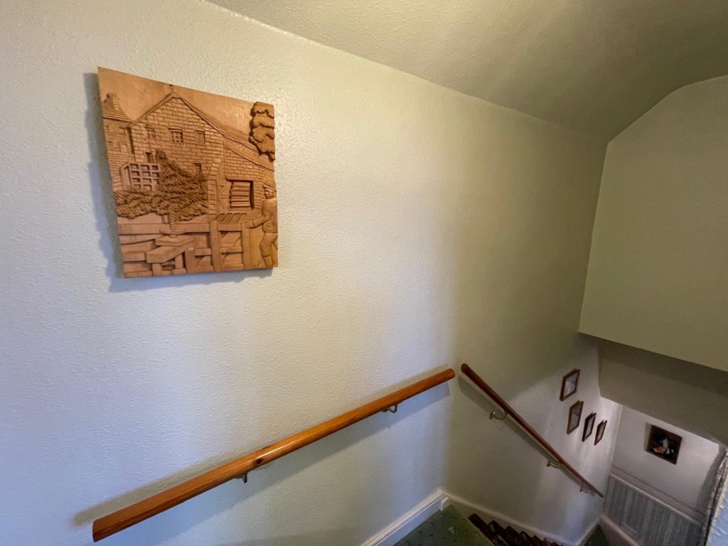 Image for Josephine Road, Huddersfield