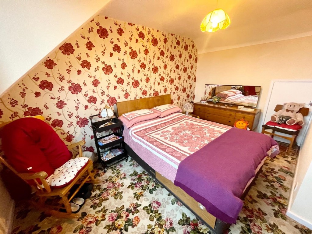 Image for Josephine Road, Huddersfield