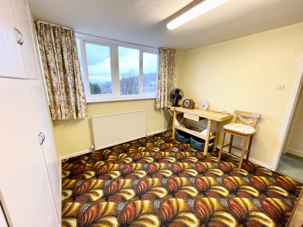 Image for Josephine Road, Huddersfield