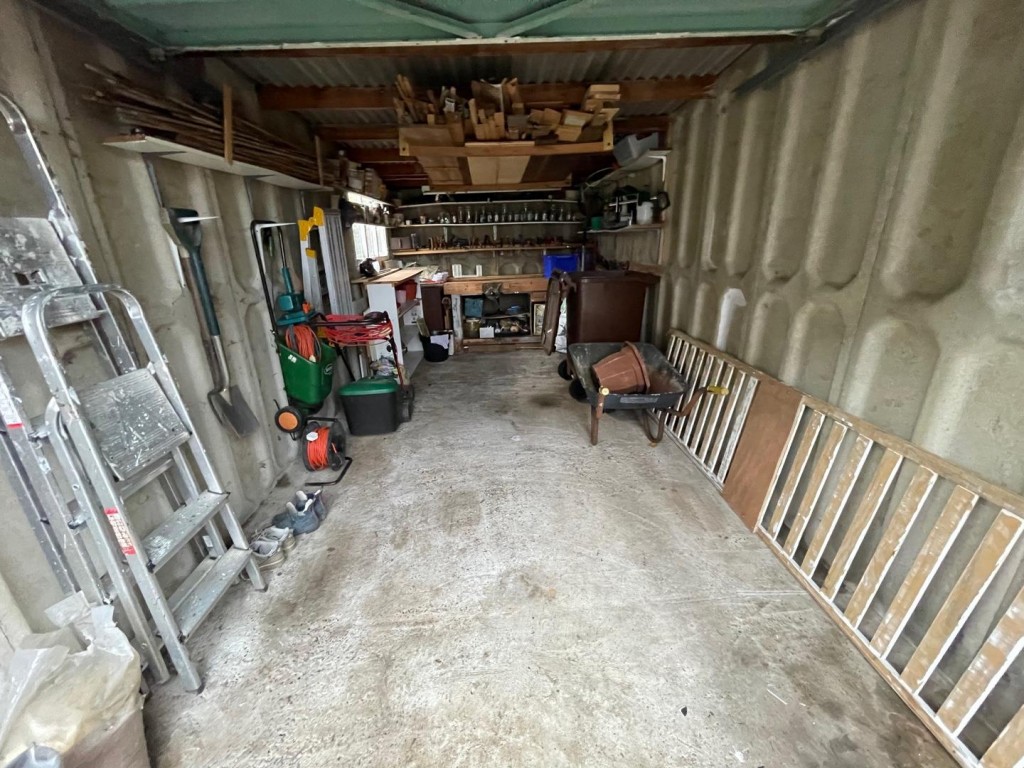 Image for Josephine Road, Huddersfield