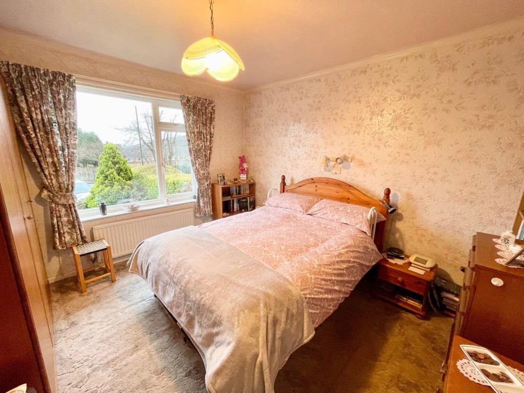 Image for Josephine Road, Huddersfield