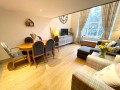 Image for Low Westwood Lane, Linthwaite, Huddersfield