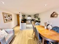 Image for Low Westwood Lane, Linthwaite, Huddersfield
