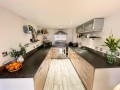 Image for Low Westwood Lane, Linthwaite, Huddersfield
