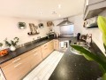 Image for Low Westwood Lane, Linthwaite, Huddersfield