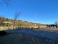 Image for Low Westwood Lane, Linthwaite, Huddersfield