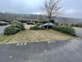 Image for Low Westwood Lane, Linthwaite, Huddersfield