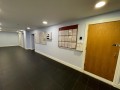 Image for Low Westwood Lane, Linthwaite, Huddersfield