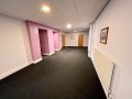 Image for Low Westwood Lane, Linthwaite, Huddersfield