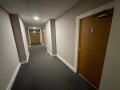 Image for Low Westwood Lane, Linthwaite, Huddersfield