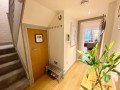 Image for Low Westwood Lane, Linthwaite, Huddersfield