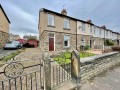 Image for Dalton Green Lane, Huddersfield