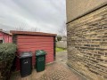 Image for Dalton Green Lane, Huddersfield