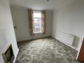 Image for Dalton Green Lane, Huddersfield