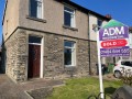 Image for Dalton Green Lane, Huddersfield