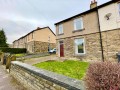 Image for Dalton Green Lane, Huddersfield