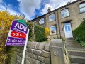 Image for Cliffe End Road, Longwood, Huddersfield