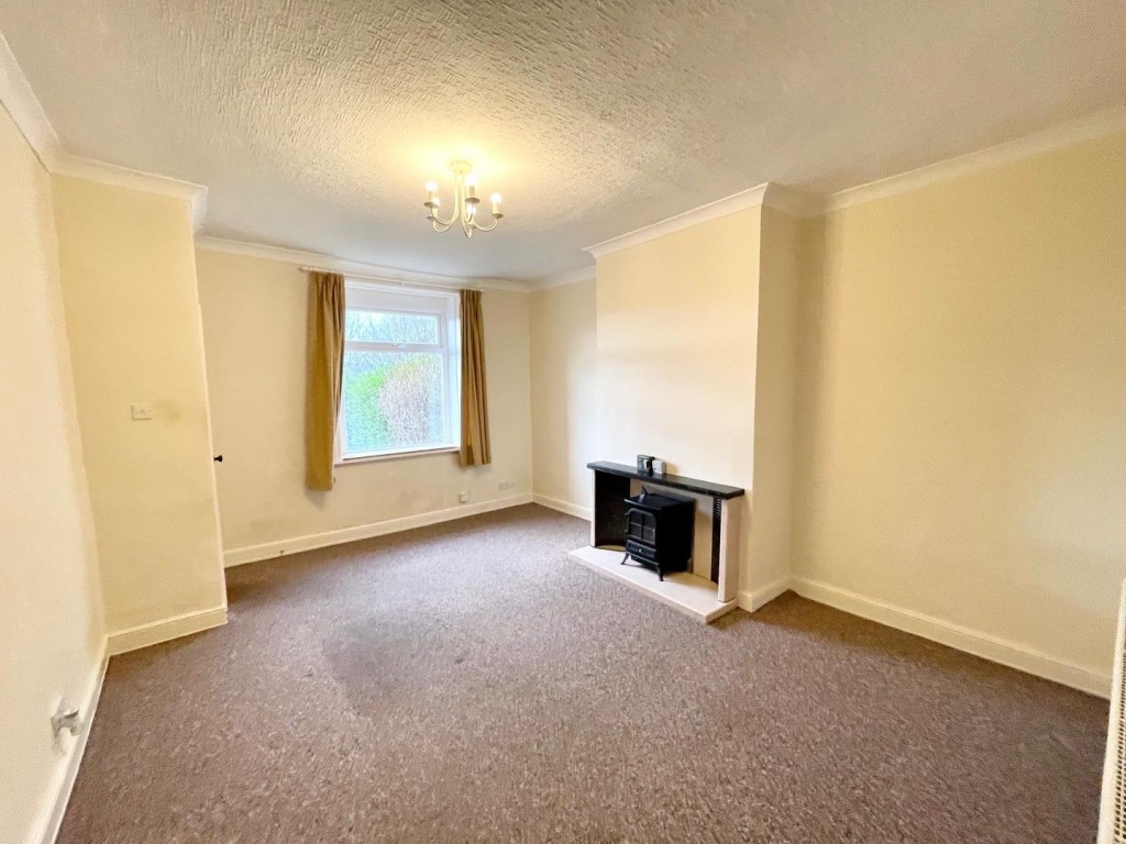 Image for Cliffe End Road, Longwood, Huddersfield
