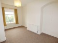 Image for Cliffe End Road, Longwood, Huddersfield