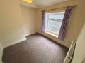 Image for Cliffe End Road, Longwood, Huddersfield