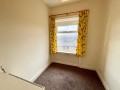 Image for Cliffe End Road, Longwood, Huddersfield