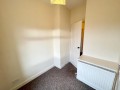 Image for Cliffe End Road, Longwood, Huddersfield