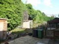 Image for Cliffe End Road, Longwood, Huddersfield