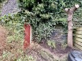 Image for Cliffe End Road, Longwood, Huddersfield