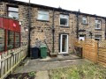 Image for Cliffe End Road, Longwood, Huddersfield