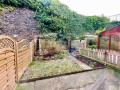 Image for Cliffe End Road, Longwood, Huddersfield