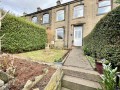 Image for Cliffe End Road, Longwood, Huddersfield