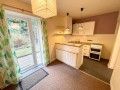 Image for Cliffe End Road, Longwood, Huddersfield