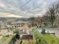 Image for Cliffe End Road, Longwood, Huddersfield