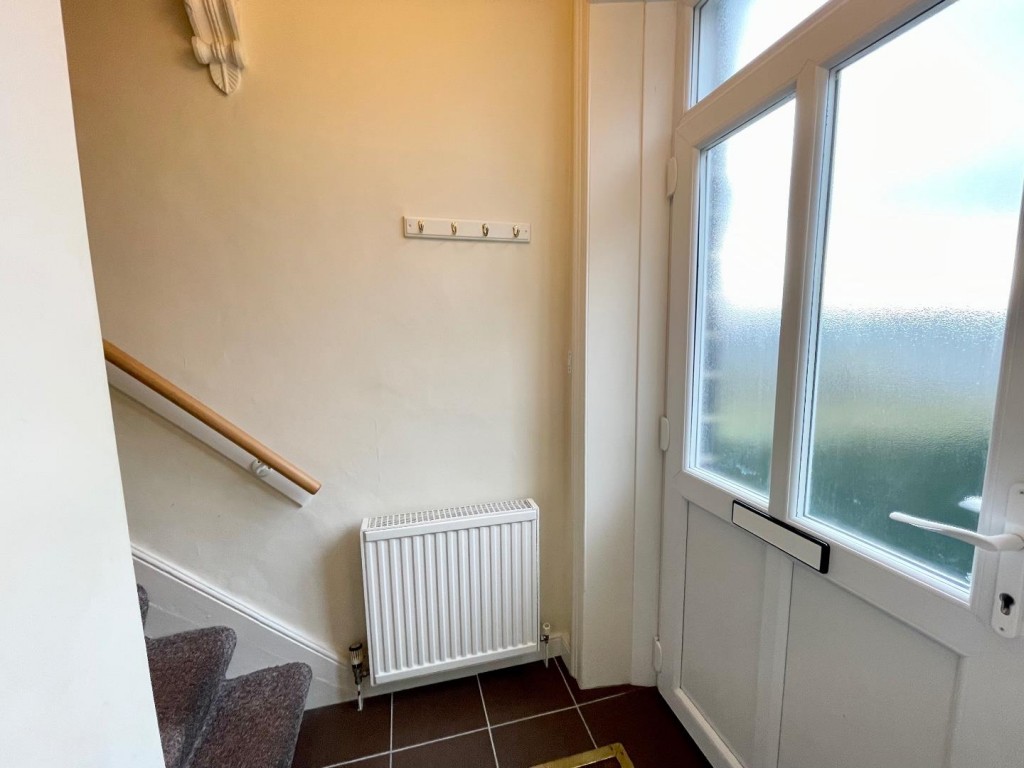 Image for Cliffe End Road, Longwood, Huddersfield