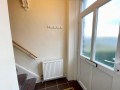 Image for Cliffe End Road, Longwood, Huddersfield