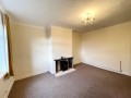 Image for Cliffe End Road, Longwood, Huddersfield